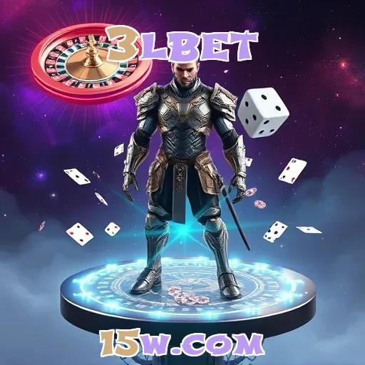 3lbet Fantasy Sports
