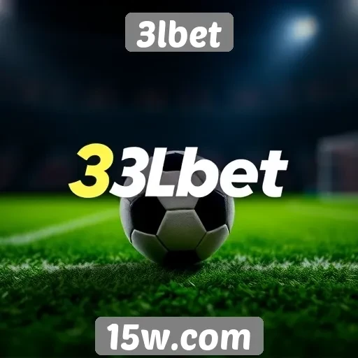 Comparação entre 3lbet e outras plataformas de apostas