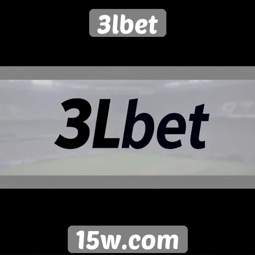 Avaliação da segurança e confiabilidade do site 3lbet