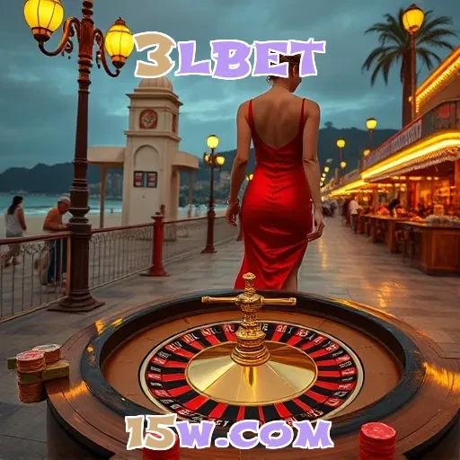 3lbet Apostas Esportivas