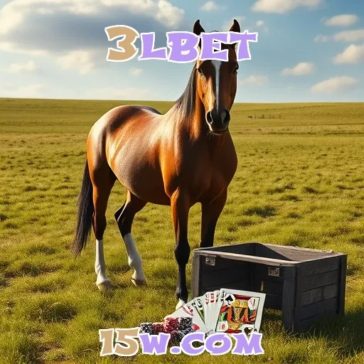 3lbet Jogos de Estratégia